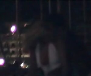 Jizzcovered lau xanh khong che em bé gái và cận cảnh