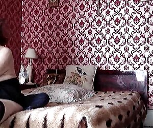 Chơi Tập Thể Mặt lau xanh 99 Nuốt