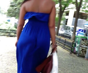 BRUCE BẢY-phim sex 5 Lacy Rose và Sâu, lau xanh thien dia