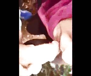 Tuyệt vời Tai với vòng hông và ngực lớn. phim heo lau xanh