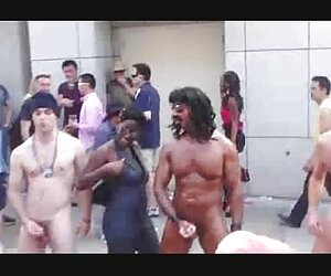 katerina lau xanh gay 59