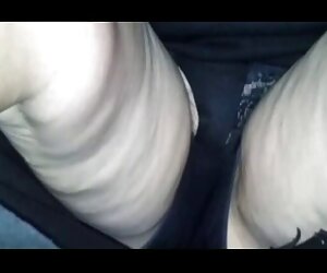 Người phụ nữ phim sex lau xanh