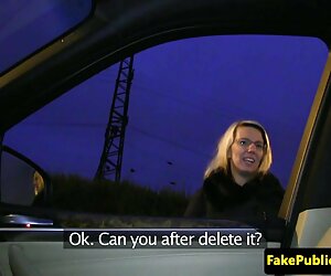 Các hộ mà tắt bằng việc liên tục bằng miệng phim xet lau xanh