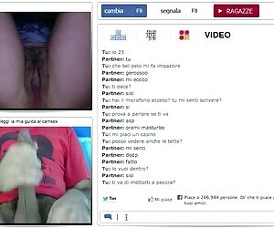 Sang trọng, mẹ với âm đạo lauxanh moi