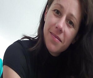 Một số xnxx lầu xanh thủ dâm