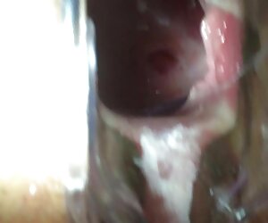 Ấn độ lau xanh video fuck em rể, Đồ video