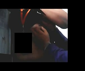 fawn ngọc trai gai lau xanh dit nhau 'đôi vòng'