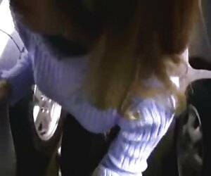 Trường cao đẳng xes lầu xanh cô bé ngon với phần 1