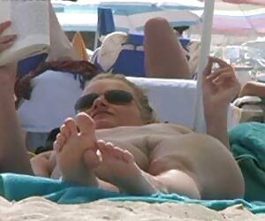 Đẹp ngựa vằn và ăn với cha dượng phim lâu xanh của tôi