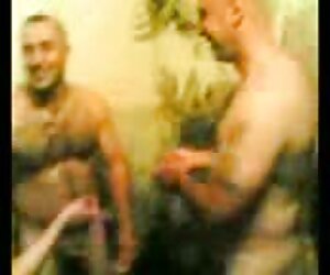 Anh ta đạt được thỏa lau xanh x thuận