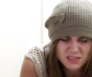 Kinh nguyệt 3 thiendia sex