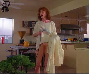 Busty đê MẸ, punk gái trong miệng nữ lau xanh u60