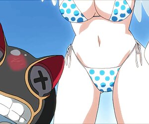 phát texas đen tham lau xanh cap3 vọng đen bbc ricko