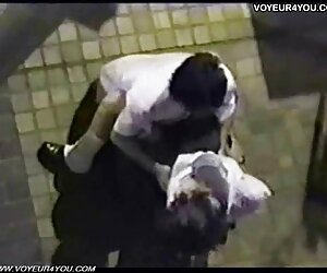 Ông lau xanh xx Liuhuabing