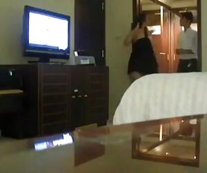 Trẻ Harley bị hủy hoại bởi một da lau xanh 2019 đen