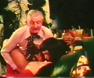 gineka tôi lầu xanh sex kaltson 6