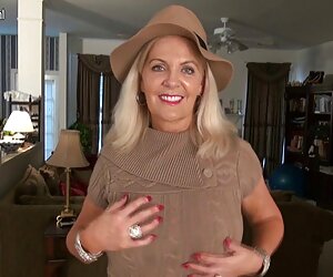 Người Nichole sex lầu xanh us lớn