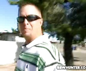 Xin vui lòng lau xanh vip giúp tôi thư giãn, mật ong.