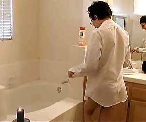 - Cô đẹp thịt lầu xanh xnxx lớn