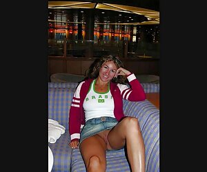 bluechipbaby bí danh lau xanh gai goi Andrea (bỏ Lỡ HS) ngày 14 tháng 2018