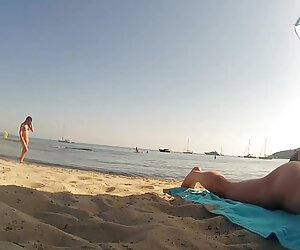 Tôi sẽ làm xxn lau xanh cho anh sụt sịt