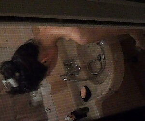 Brooke Christa Khiên phim sex con gái lầu xanh - 