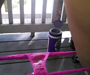 con màu net lau xanh xám rất đẹp già,