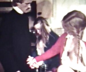 VỢ TÔI CHO lauxanh thiendia THẤY HẾT, ĐỒ CHƠI CHO VỢ