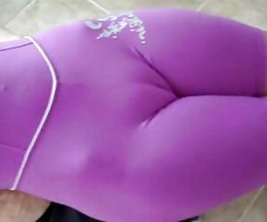 Mouhitotsu Không Harajuku Tay (1990) hinh lau xanh Yakushiji Yoko