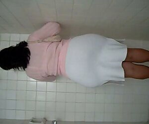 Nhiều so-Mỹ biên gai lau xanh xnxx Giới Frenzey