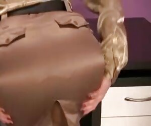 Miền nam nữ nuốt chửng nhỏ hinh sex lau xanh us