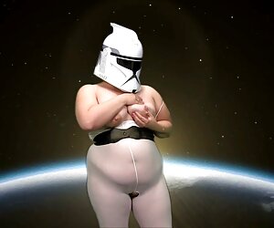 Các con búp bê nhỏ Ivy Wolfe đã thủ sex gai xinh lau xanh dâm