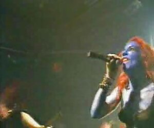 SEXDATES VỚI GEILEN FICKSCHLAMPEN lau xanh han quoc