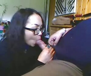 Tay lauxanhorg và làm