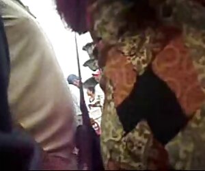 Zsuzsa riêng hình lầu xanh tư