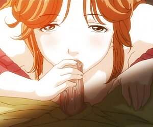 Khiêu phim xech gai lau xanh dâm liếm