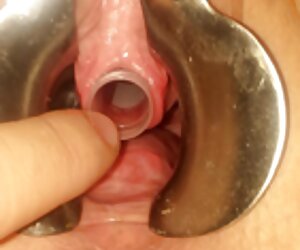 UCRAINA WEB người tai lau xanh MẪU SinFullLight 7