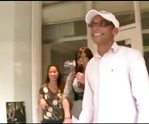 Bạn có thể cầu xin tất cả các bạn muốn, nhưng tinh sex lầu xanh us ranh của bạn thuộc về tôi