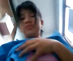 Đồ hôi lau xanh phim sec thối khốn