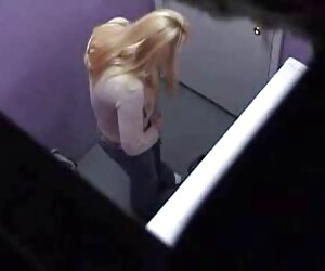 nóng núm vú fuck phim sex lau xanh gai xinh