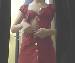 Colombia, cô diễn đàn lầu xanh bé