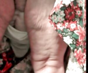 Chặt thiên địa lầu xanh mỏng cơ thể phụ nữ khỏa thân nhìn trộm video