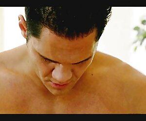 nữ dana phim sex gai xinh lau xanh