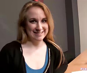 Thai lầu xanh 9x cho người lớn