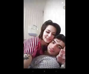 Ông già gai lau xanh han quoc từ đằng sau