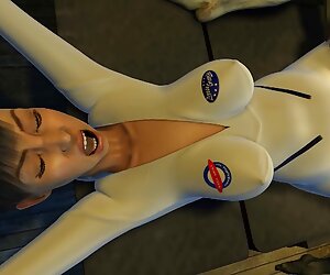 1000Facials thái sữa lớn dien dan lauxanh để phí tinh trùng của mình