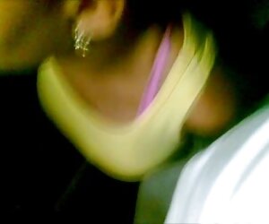 Các thiếu với dien dan lau xanh an choi lanh manh bím tóc Nikki Hill là không nói nên lời nữa