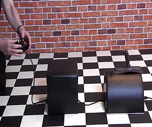 TỰ cô coi phim sex gái lầu xanh Gái kết Thúc Tinh hút thuốc