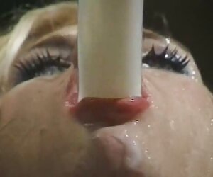 CỔ XXX RIÊNG TƯ TƯỞNG TƯỢNG 1 NĂM lầu xanh 9x 1983