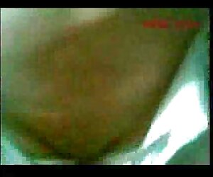 cô sibbling gửi cho tôi video này của lau xanh 69 cô, âm đạo